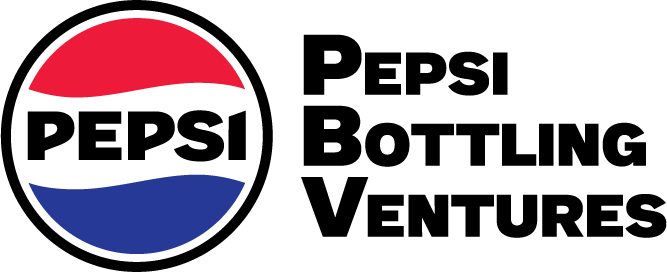 pbv logo